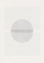 Silent Equilibrium Plakat / 100x150cm