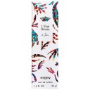 Sisley L'Eau Rêvée d'Isa Unisex Eau de Toilette 50 ml Blomsteraktig Duft
