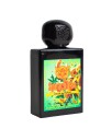 Lorenzo Pazzaglia Speachless Lorenzo Pazzaglia Extrait De Parfum 50ml