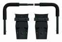 BabyJogger  Bilstoladapter City Tour Lux  Britax