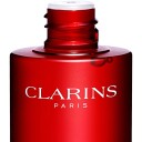 Clarins Super Restorative Treatment Essence 200ml