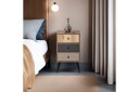 Kommode Narbada   Beige
