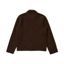 Universal Works Herre Jakker Brun XL,