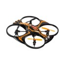 Carrera RC X2 Quadcopter Drone 2.4GHz