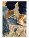 Liewood Barley Bear Boot   Brown   30