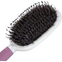 Kent Brushes Create Small Cushion Bristle Nylon Mix Brush