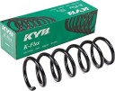 KYB RA5451 Fjær