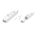 Dimbar Trafo Faseavsnitt/Push DIM 36W/24Vdc