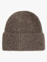 Minymo Knitted Hat   Beige   54