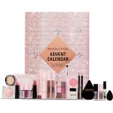 Makeup Revolution Advent Calendar
