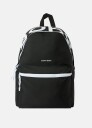 BORG LOGO BACKPACK