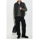 Dolce & Gabbana Herre Jakker Svart S,