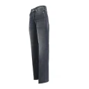 Diesel Dame Jeans Blå W29,