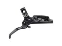 SRAM G2 RS forbremser 4 stempler
