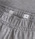 Name It Joggebukser   NkfOsanne   Grey Melange   Name It   10 år (140)   Joggebukse   Grå