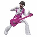 Marvel Legends Series Actionfigur 15 cm Hypno Hustler 4+ År