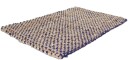 Dørmatte   Millie jute Størrelse: 60 x 90 cm