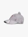 Squishmallows Kaps Gordon