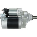 AS PL S9366S Starter
