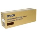 Epson S050100 Tonerkassett sort 4.500 sider