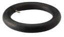 Slange 16 x 1.50/1.75/2.125