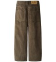Molo Aiden   Khaki green   164