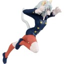 Banpresto Neferpitou Figur fra Hunter×Hunter Vibration Stars 16cm