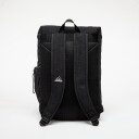 adidas Originals Backpack - Black - ONE SIZE