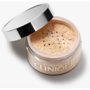 Clinique Blended Face Powder / Brush Transparency 2