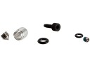 Rock Shox X Loc Remote Service Kit