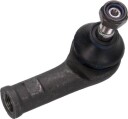 MAXGEAR 69 0138 Endeledd