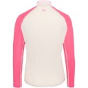 Kari Traa Ella baselayer trøye rosa dame