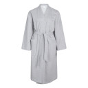 CCDK Copenhagen Noella Kimono   Grey   M
