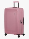 American Tourister Koffert DashPop Spinner 77/28 Lisas Pink