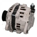 Dynamo JAPKO 2S408