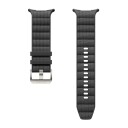 Samsung Et-Sbl70 - Bånd For Smart Armbåndsur - Mørk Grå - For Galaxy Watch Ultra