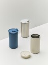 Outdoor Market Thermo Mug 350 ml Beige