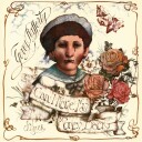 Gerry Rafferty  Can I Have My Money Back  Ltd Green Vinyl  LP/Vinyl