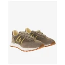 Premiata Herre Sko Beige 44 EU,