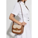 Furla Dame Vesker Brun ONE SIZE,