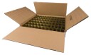 Makita Klammer 25x51 mm til AT2550A - 10000 Stk.