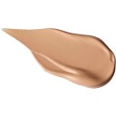 The No Compromise 2-in-1 Soft-Matte Foundation & Concealer Foundation