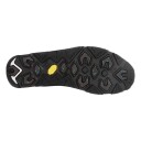 Salewa WS MTN Trainer 2 Winter GTXbungee cord UK 4