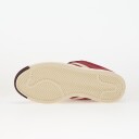 Adidas Originals Superstar St W   Burgundy   38
