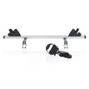 Atera 4. Sykkeladapter f/022685