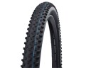 Schwalbe Racing Ray Super Ground 26 X 2,25" Dekk