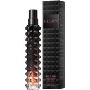 Valentino Born in Roma Uomo Coral Fantasy Eau De Toilette 10 ml - Nude