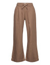 Roxy Lekeitio Break Pant Rg - Brown - 132