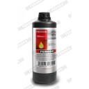 Bremsevæske FERODO FBX050B