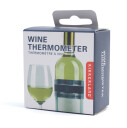 Kikkerland Vinflasketermometer BA03-EU